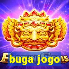 buga jogo