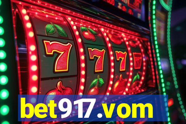 bet917.vom