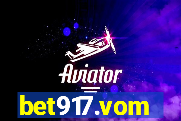 bet917.vom