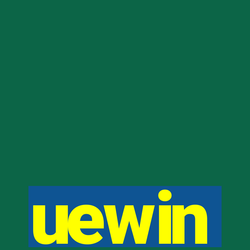 uewin