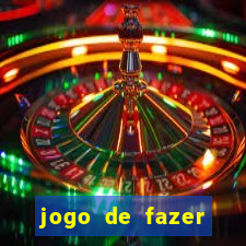 jogo de fazer dinheiro de verdade