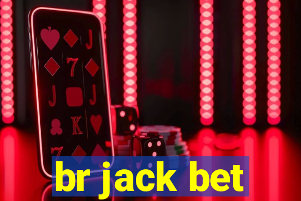 br jack bet