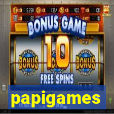 papigames