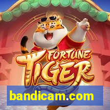 bandicam.com