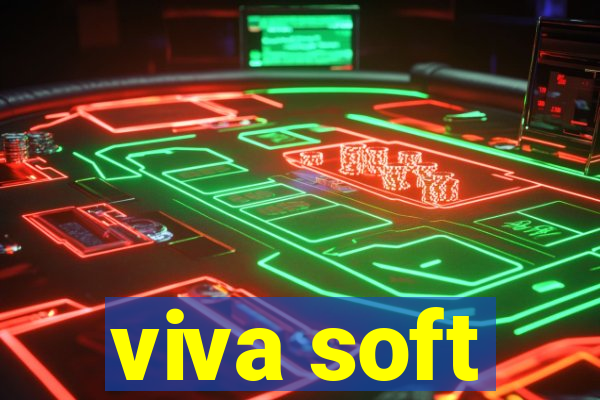 viva soft