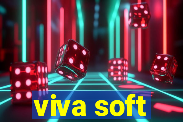 viva soft