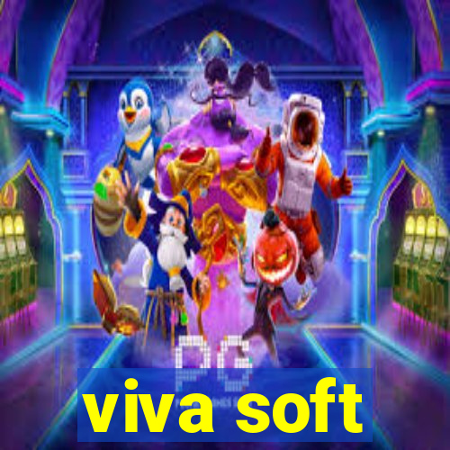 viva soft