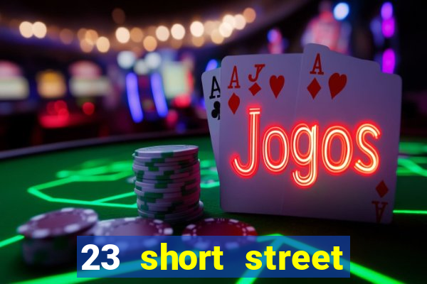 23 short street casino nsw 2470