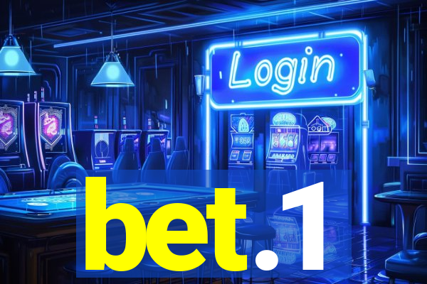 bet.1