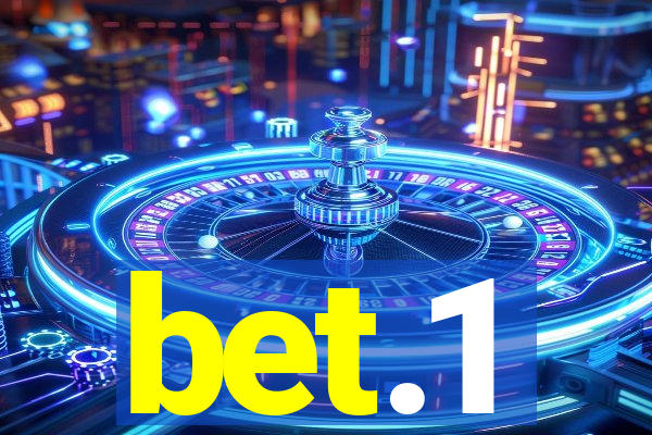 bet.1