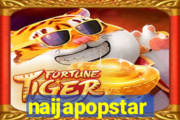 naijapopstar