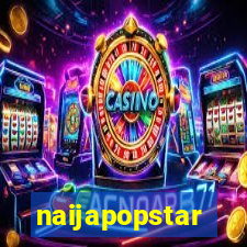 naijapopstar