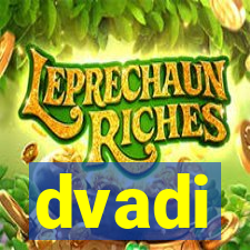 dvadi