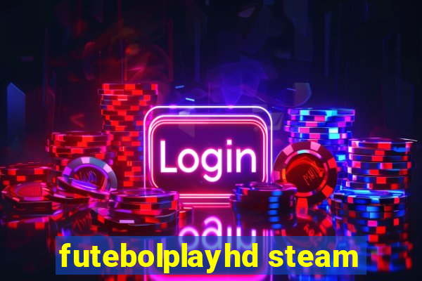 futebolplayhd steam