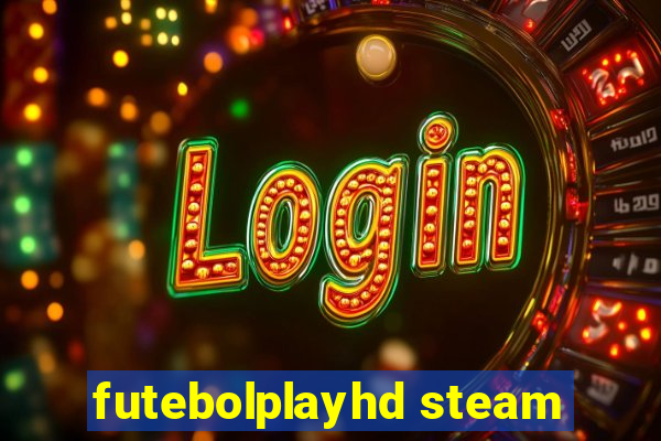 futebolplayhd steam