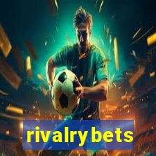 rivalrybets