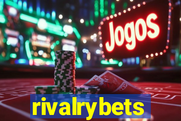 rivalrybets