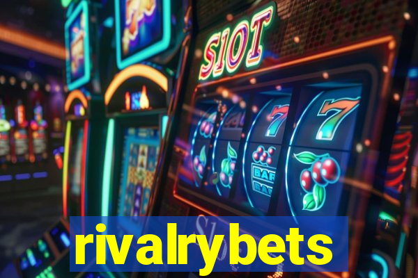 rivalrybets