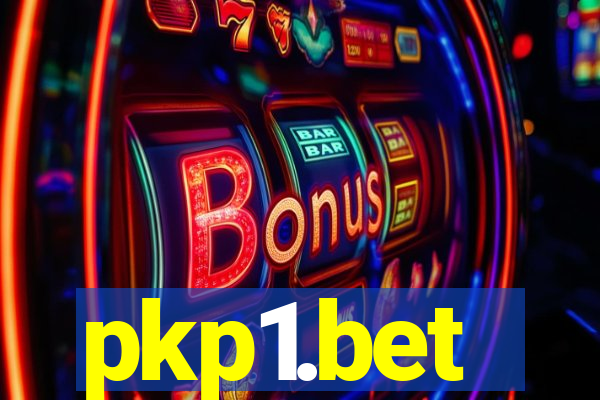 pkp1.bet