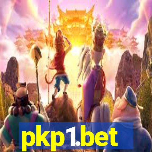 pkp1.bet