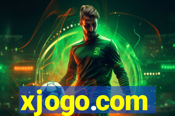 xjogo.com