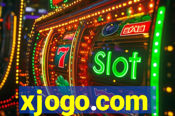 xjogo.com