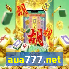 aua777.net