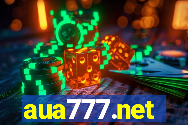 aua777.net