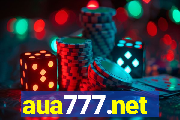 aua777.net