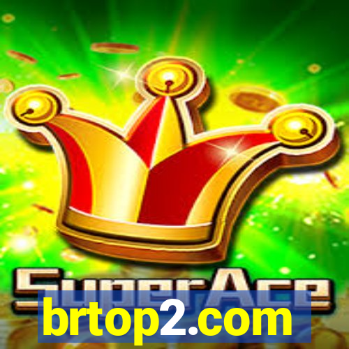 brtop2.com