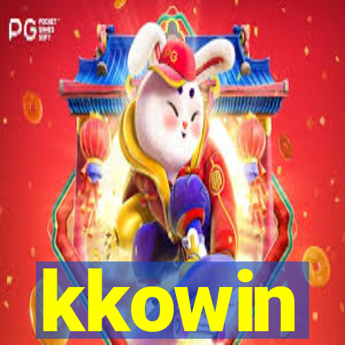 kkowin