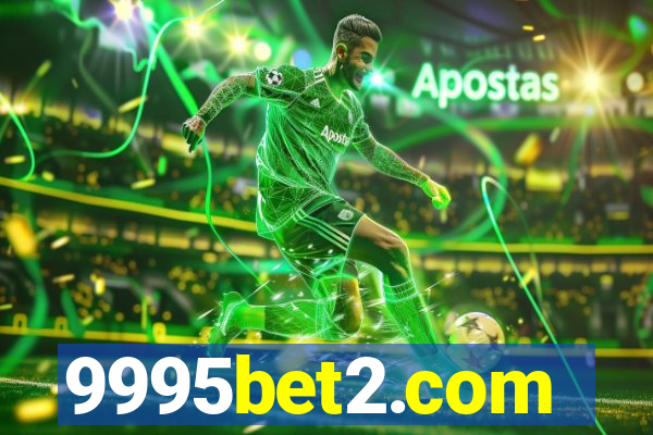 9995bet2.com