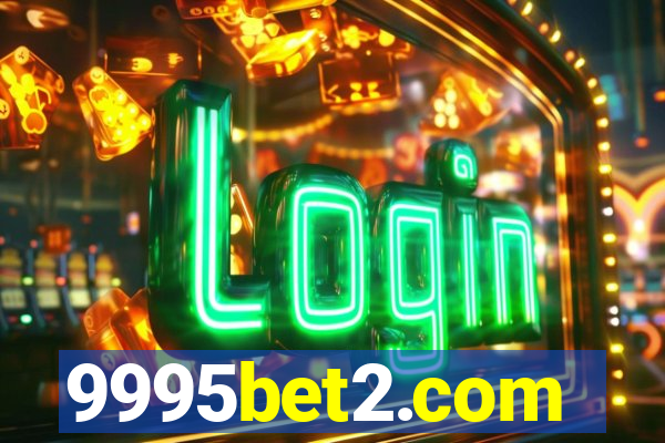 9995bet2.com