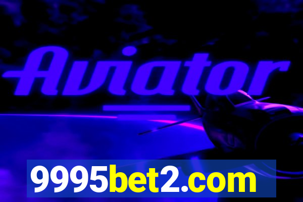 9995bet2.com