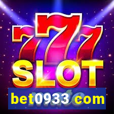 bet0933 com