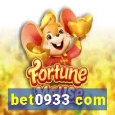 bet0933 com