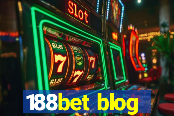 188bet blog