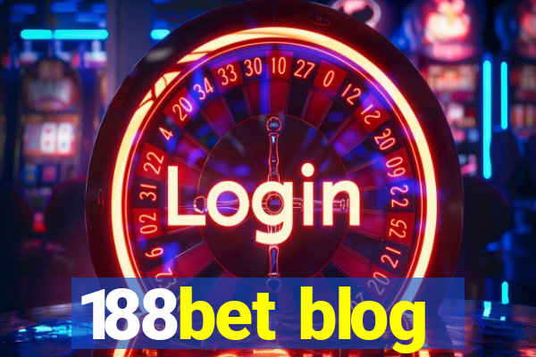 188bet blog