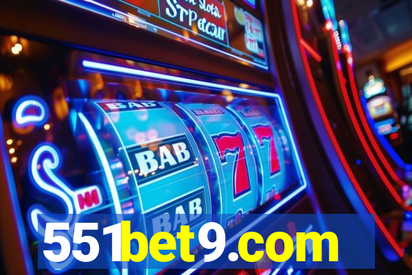 551bet9.com