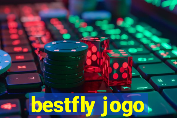 bestfly jogo