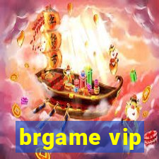 brgame vip