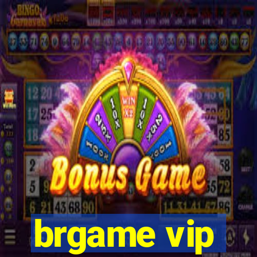 brgame vip