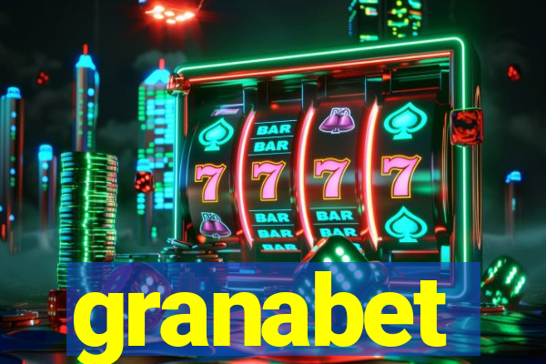 granabet