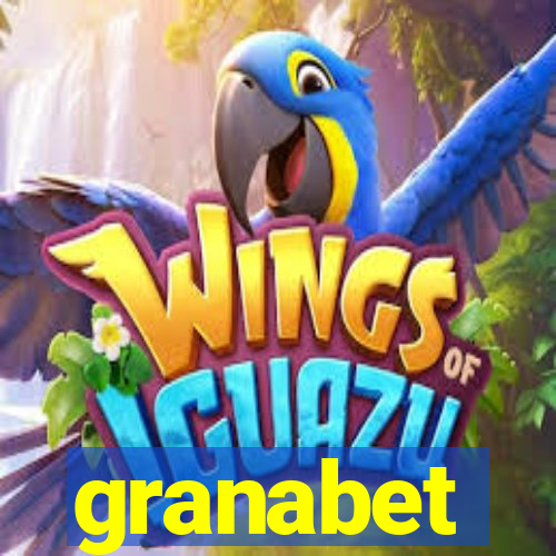 granabet