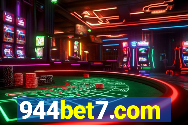 944bet7.com