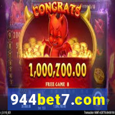 944bet7.com