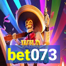 bet073