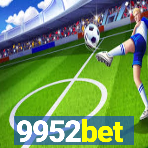 9952bet