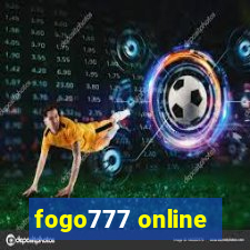 fogo777 online