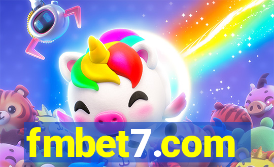 fmbet7.com